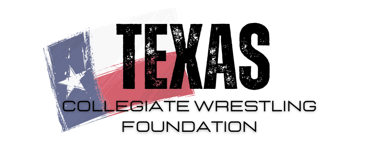Texas Collegiate Wrestling Foundation
